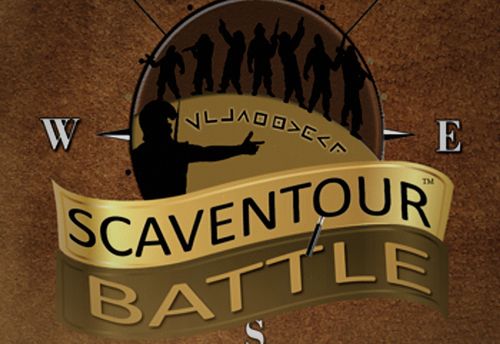 The King's Battle
