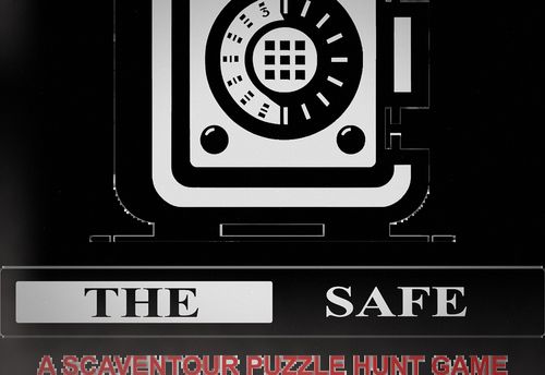 The Safe