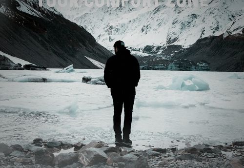 Expedition Arctic