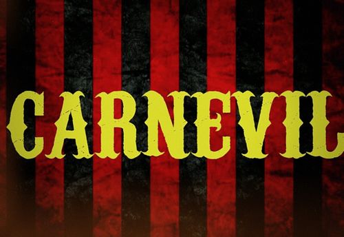 CarnEvil