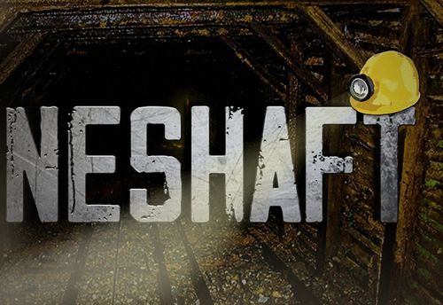 Mineshaft