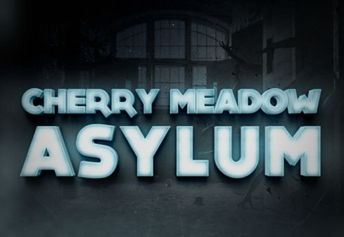 Cherry Meadow Asylum