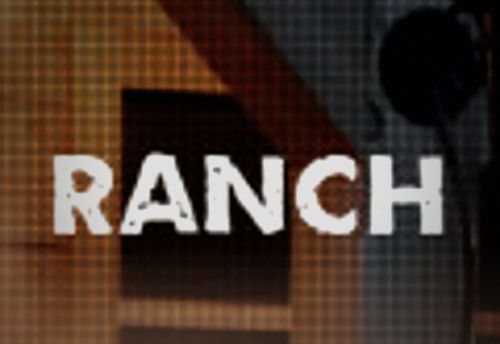 De Ranch