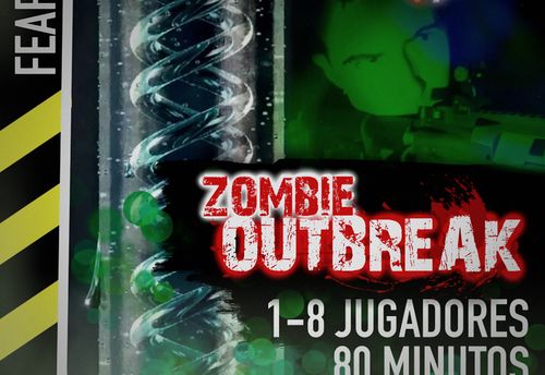 Brote zombi