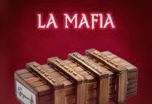 Mafia