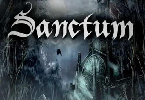 Sanctum