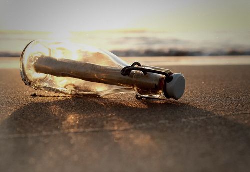 Escape Room Norderney