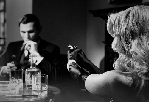 Secret Agents Underworld