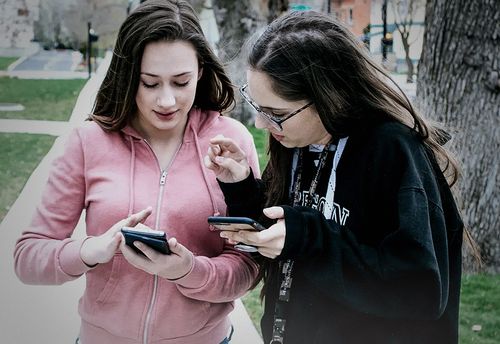 Outdoor Escape Game München