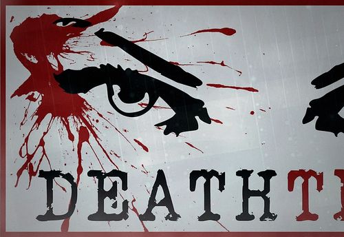 Deathtrap