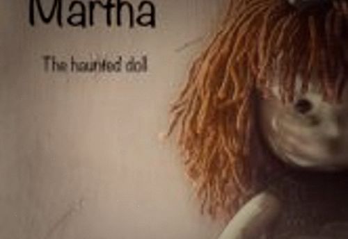 Martha