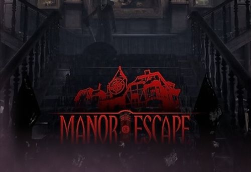 Manor of Escape