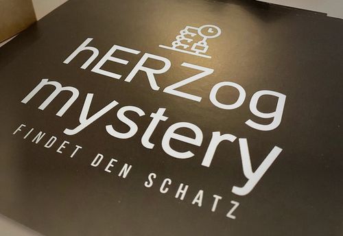 Herzog Mystery