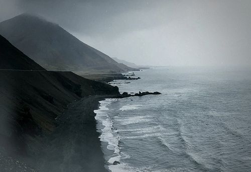 Castaway: The Haunted Island