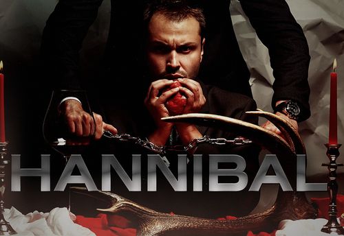 Hannibal
