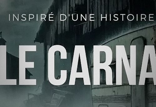 Le Carnage