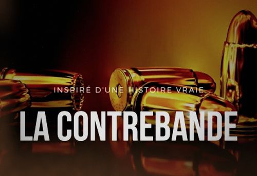 La Contrebande