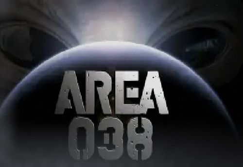 Area 038