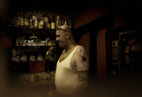 Devilo's Kartel