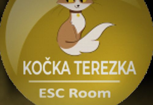 MEDEX - Konkurz na vraha