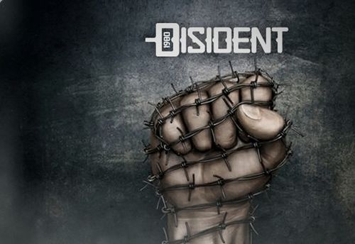 Disident