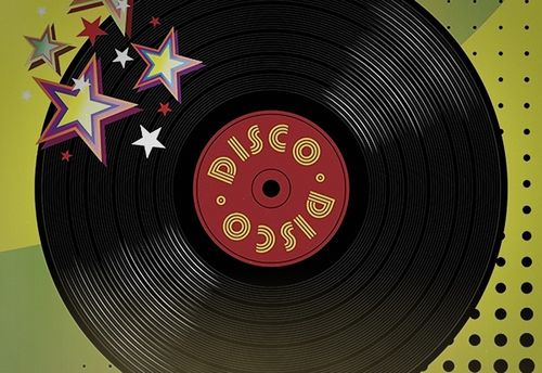 Disco Inferno