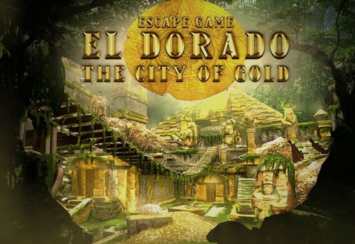 El Dorado