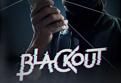 BlackOut