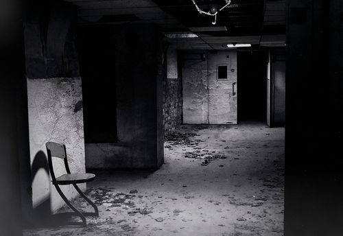 Essais Cliniques