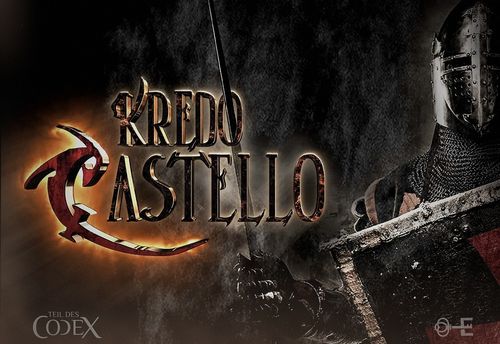 Kredo Castello