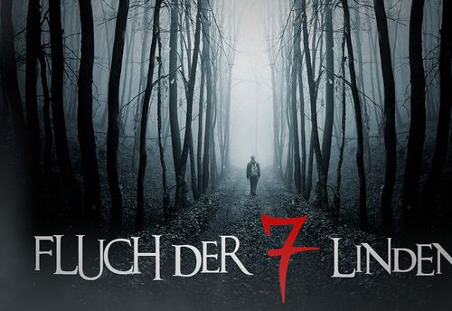 Fluch der 7 Linden