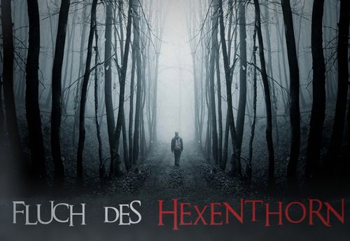 Fluch des Hexenthorn