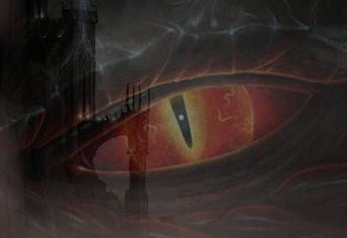 Le Dernier Magicien
