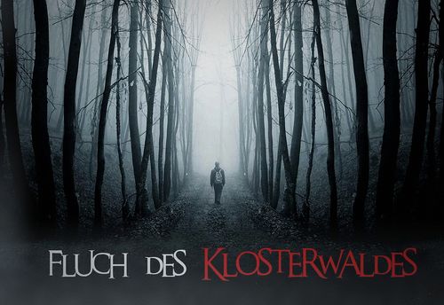 Fluch des Klosterwaldes