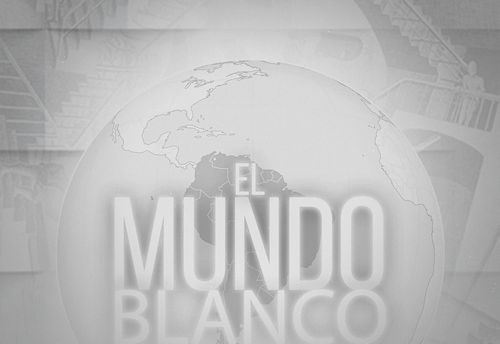 El Laboratorio del Dr. Boeiro