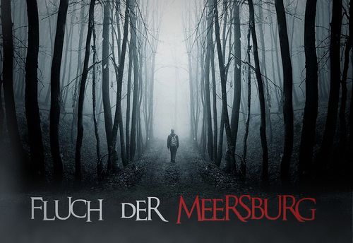 Curse of Meersburg
