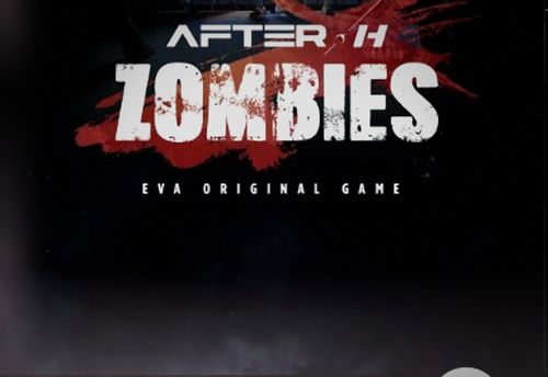 After-H Zombies
