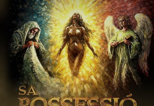 Sa Possessió