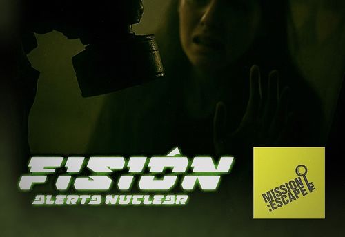 Fission