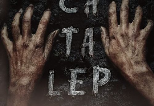 Catalepsia
