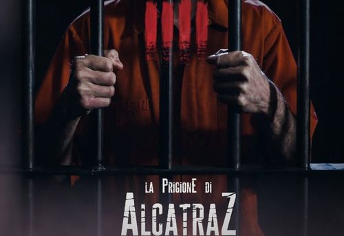 La Prigione di Alcatraz
