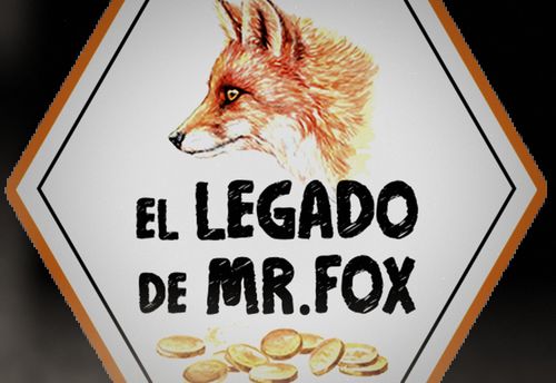 The Legacy Of Mr. Fox
