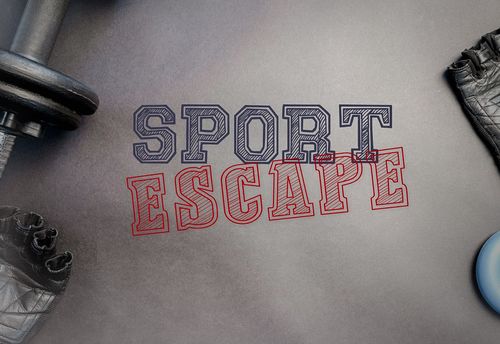 Sport Escape