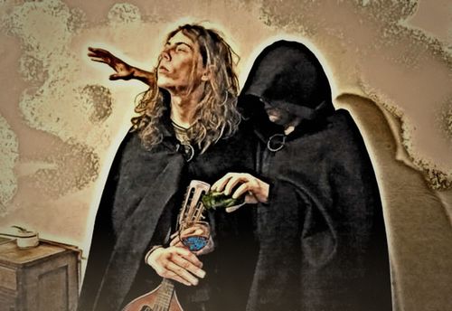 Vojákova cela