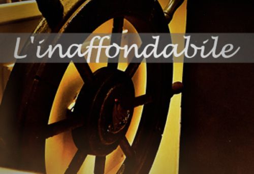 L'inaffondabile