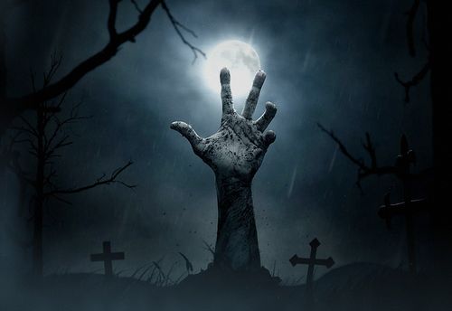 Zombies