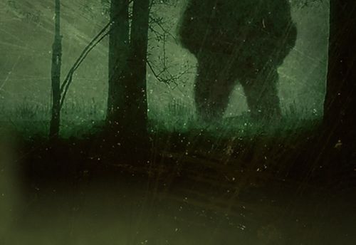 BIgFoot