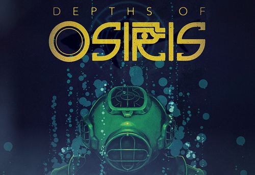 Depths of Osiris
