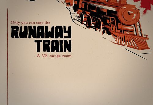 Runaway Train