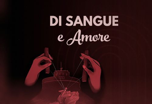 Sangue e Amore